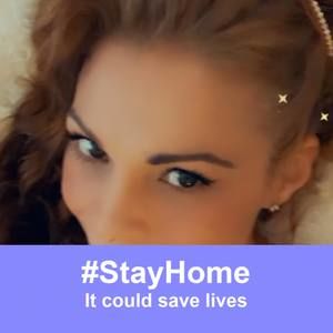 Meet your Posher, Sonia